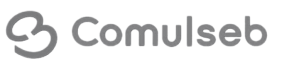 Logo-comulseb